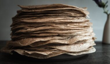 NYC Restaurant Corima Opens New Bakery and Restaurant Vato