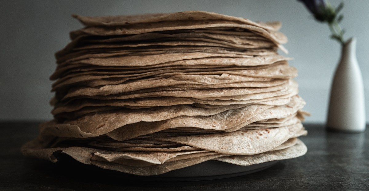 NYC Restaurant Corima Opens New Bakery and Restaurant Vato