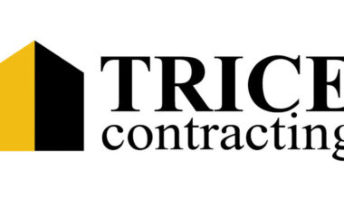 Trice Contracting Inc. Delivers Excellence in Waterproofing Services Across New York, NY