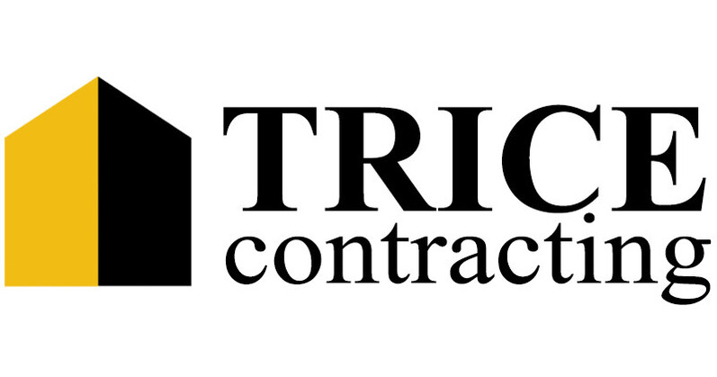 Trice Contracting Inc. Delivers Excellence in Waterproofing Services Across New York, NY