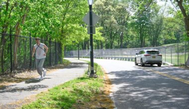 NYC DOT’s latest Silver Lake Park outrage (opinion)