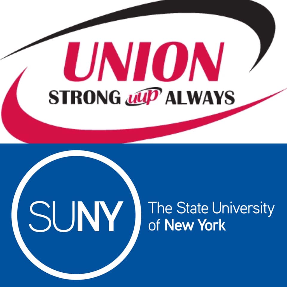 United University Professions Opens Its 2026 State University Of New York Scholarship Application Process