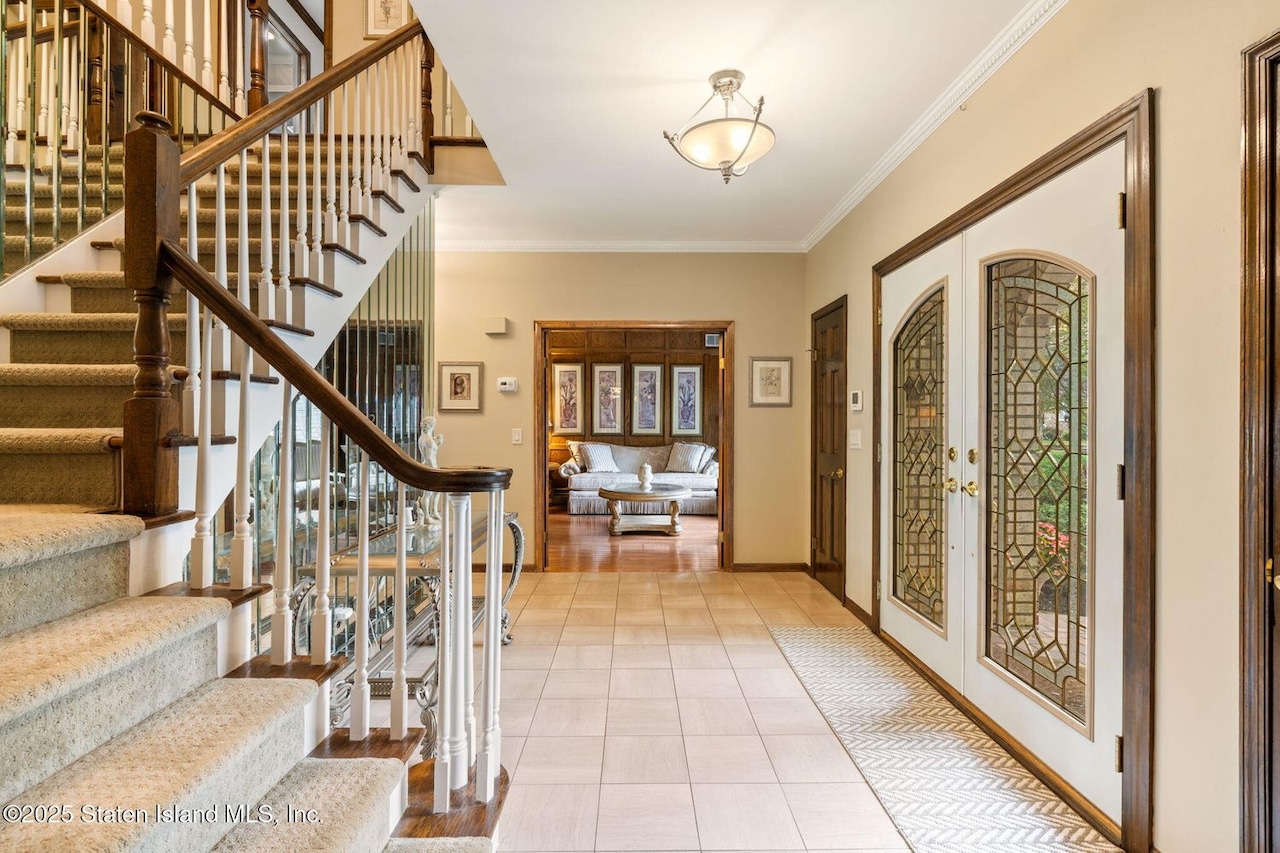 314 Bertram Avenue, Annadale