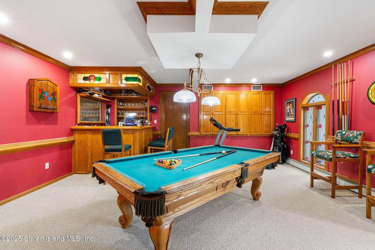 314 Bertram Avenue, Annadale