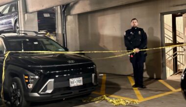 Sources: Man shot near Staten Island Courthouse in apparent suicide attempt