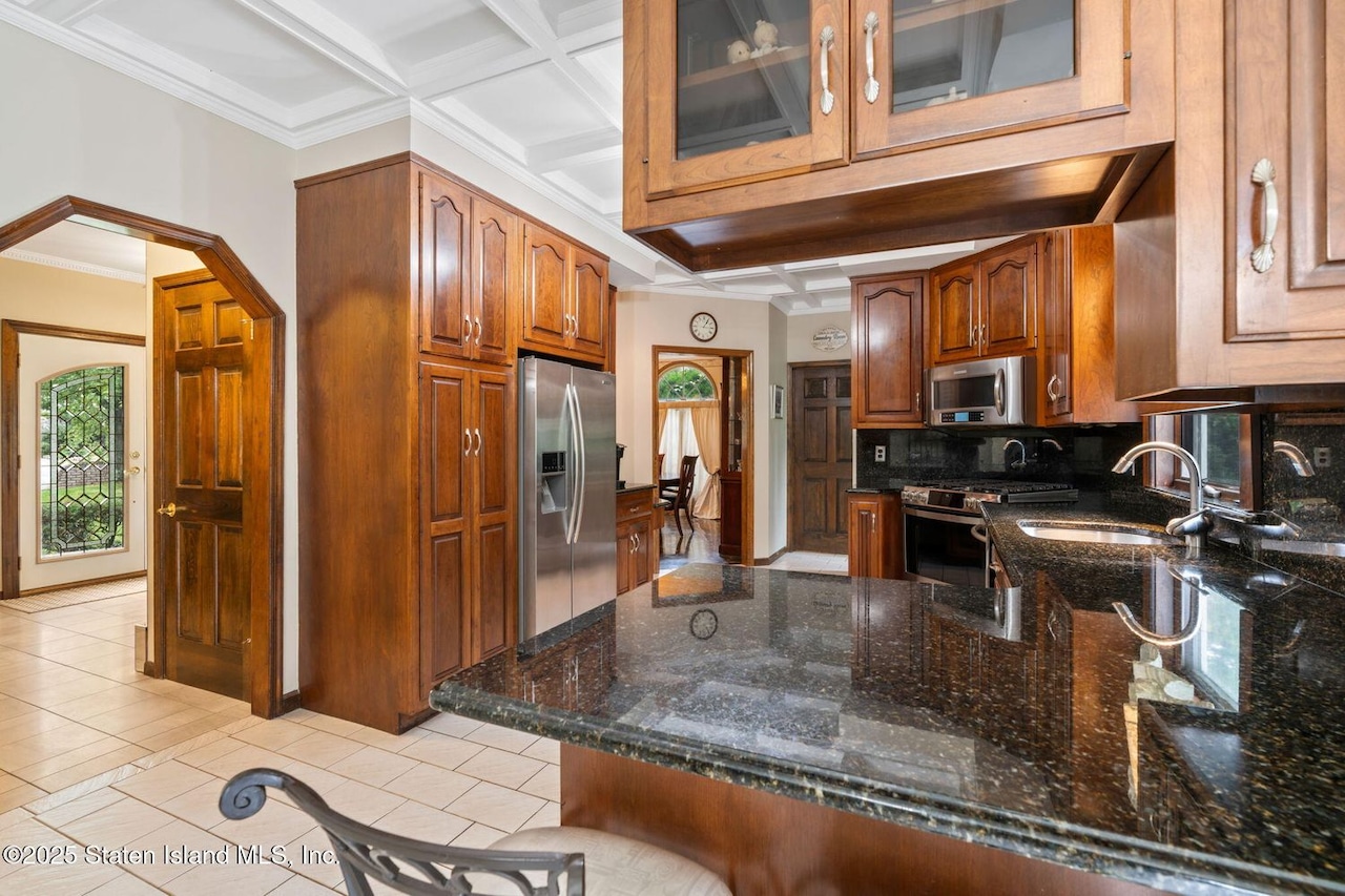 314 Bertram Avenue, Annadale