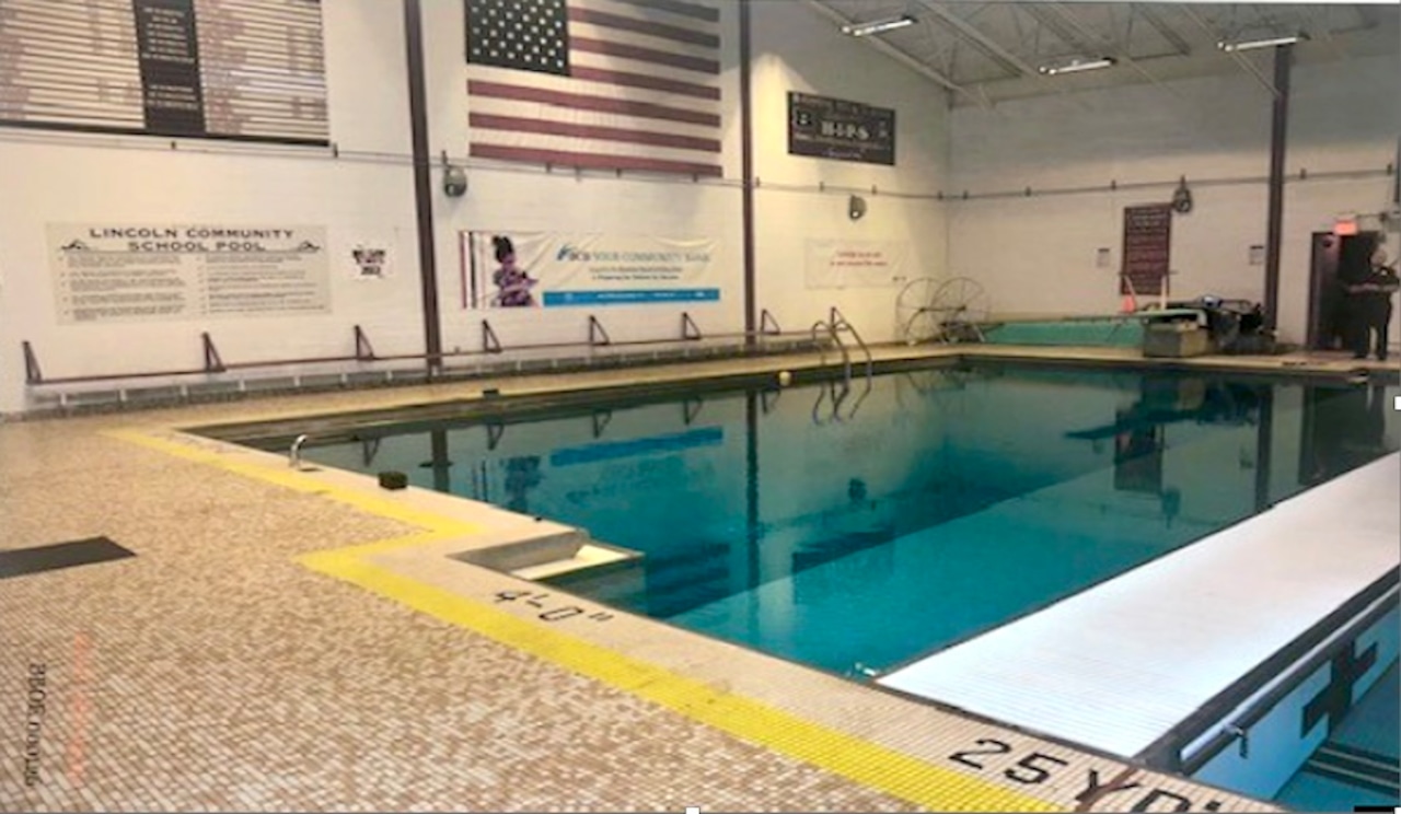 Family of N.J. brothers who drowned in school swimming pool settle lawsuit for $26M