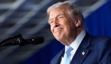Zohran Mamdani previews high-stakes meeting with Trump after being called a 'communist mayor'