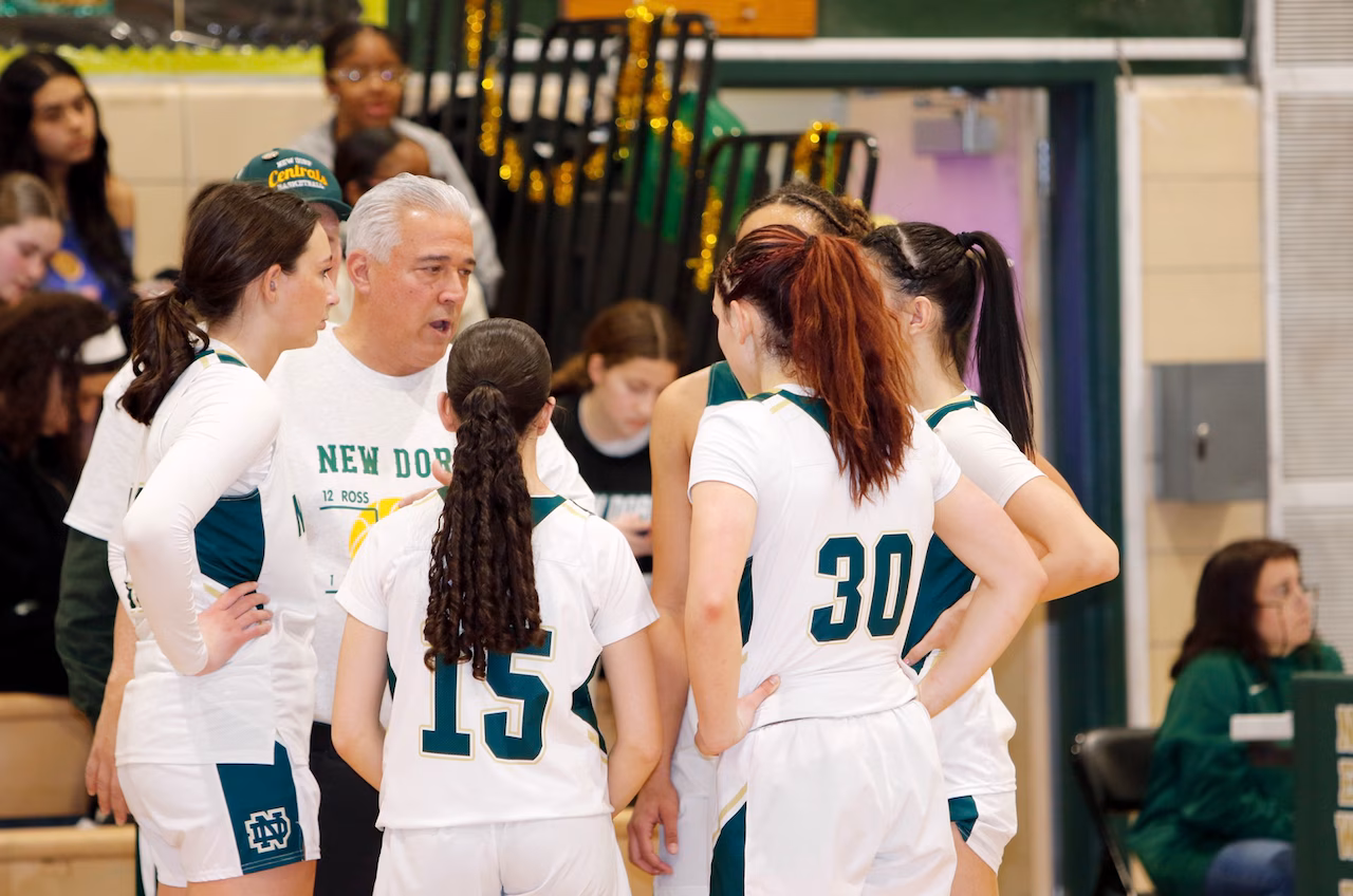 Staten Island HS girls’ basketball previews 2025-26: Who are the frontrunners in the PSAL divisions?