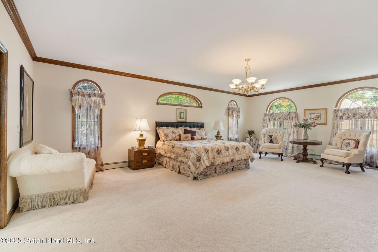 314 Bertram Avenue, Annadale