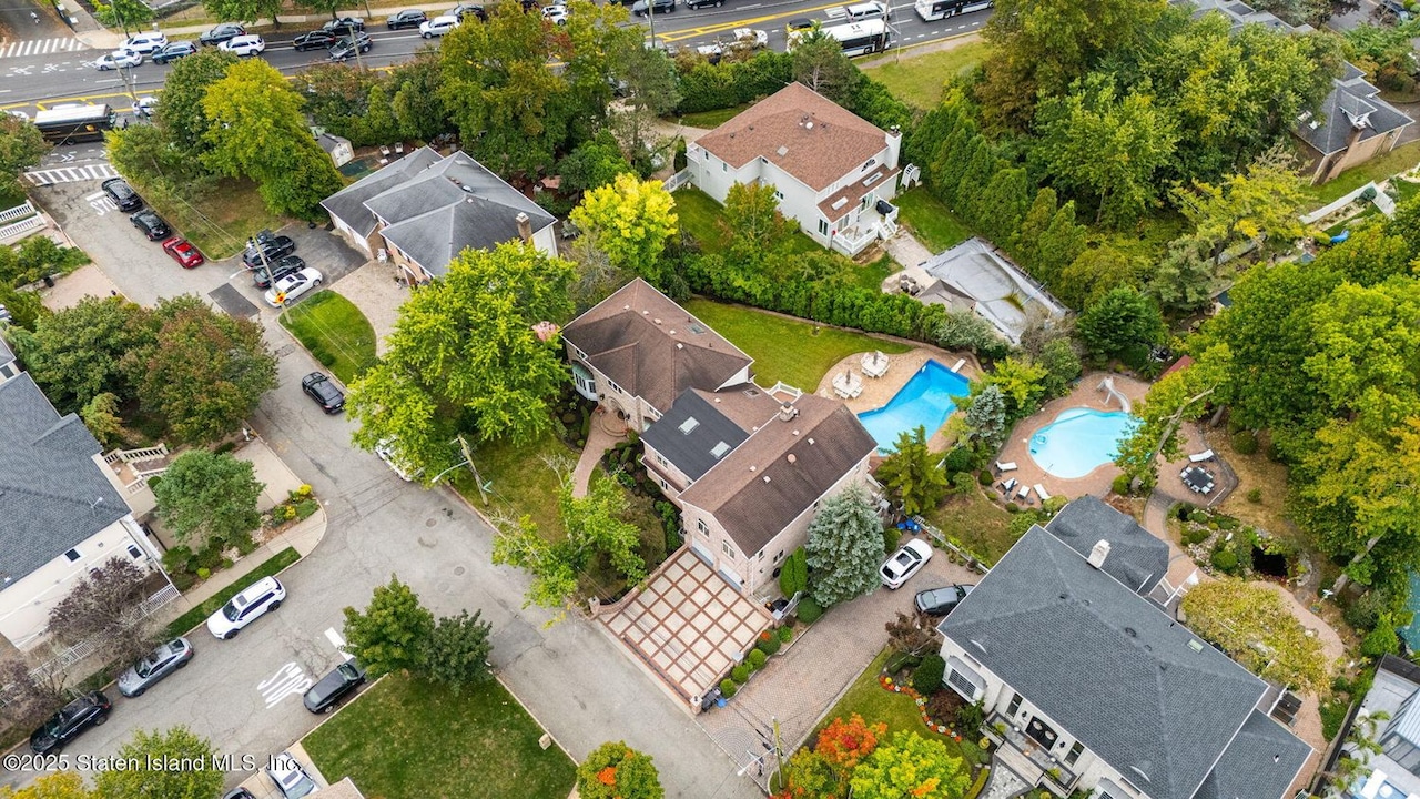 314 Bertram Avenue, Annadale