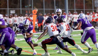 Staten Island HS football: Here’s the skinny for Sunday’s PSAL 4A title tilt between Tottenville and Erasmus