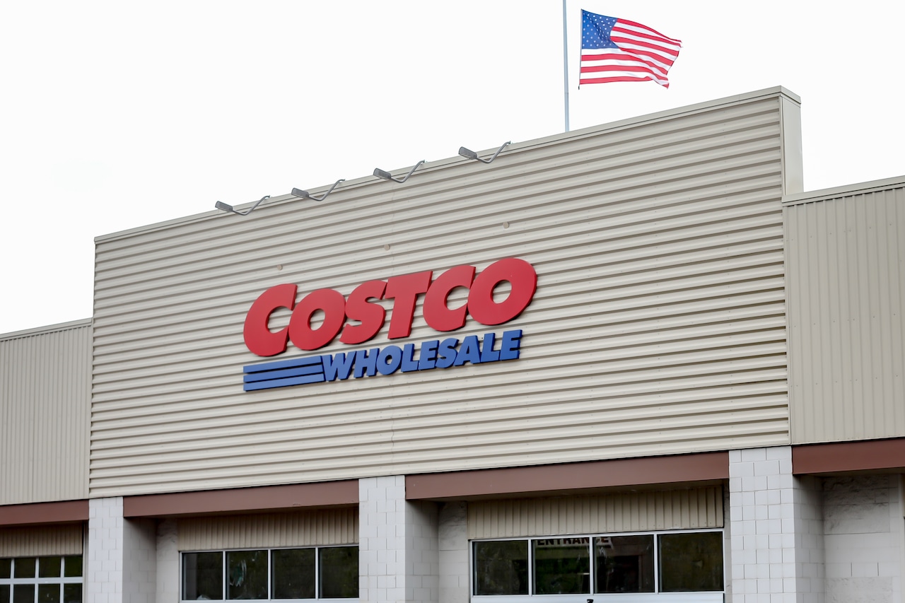 Black Friday 2025: Here are the store hours for Costco
