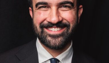 https://www.newyorkpersonalinjuryattorneysblog.com/files/2025/11/Zohran_Mamdani_05.25.25_b_cropped-scaled.jpg
