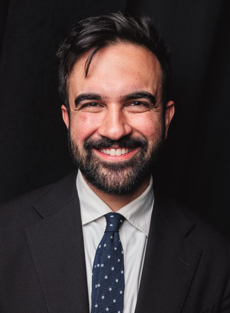 https://www.newyorkpersonalinjuryattorneysblog.com/files/2025/11/Zohran_Mamdani_05.25.25_b_cropped-scaled.jpg