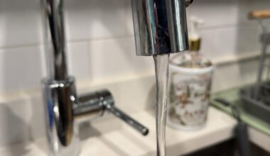 New map shows where lead water lines still need to be replaced in New York