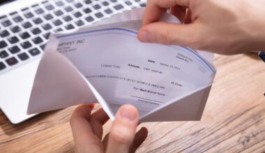 Minimum Wage Set To Increase In New York State