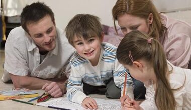 Custody Lawyer - Gordon Law, P.C. - Brooklyn Family and Divorce Lawyer