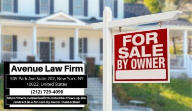 Manhattan Residential Real Estate Attorney Peter Zinkovetsky