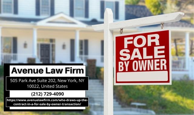 Manhattan Residential Real Estate Attorney Peter Zinkovetsky