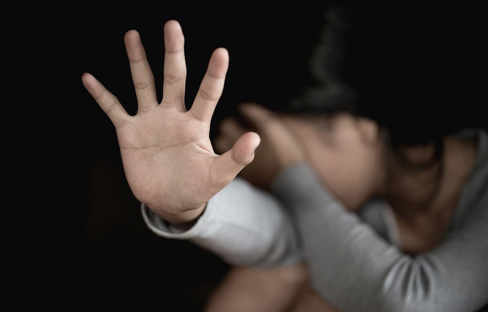 NYC Council Votes to Extend Lookback Window for Sexual Abuse Claims