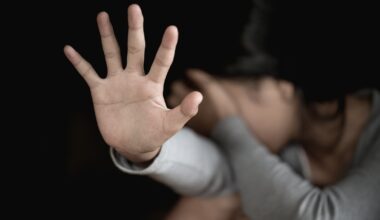 NYC Council Votes to Extend Lookback Window for Sexual Abuse Claims
