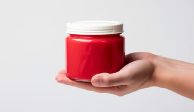 FPA Queens Road Small Cap Value Fund Exited Its Position in Treehouse Foods (THS)