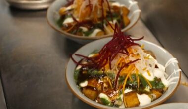 Dishoom sets its sights on New York after dominating the London food scene for 15 years