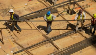 Governor Hochul Announces $125 Million Awarded to Create Homeless Housing Across New York State