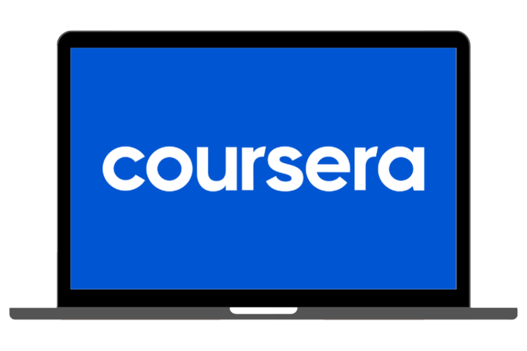 Coursera