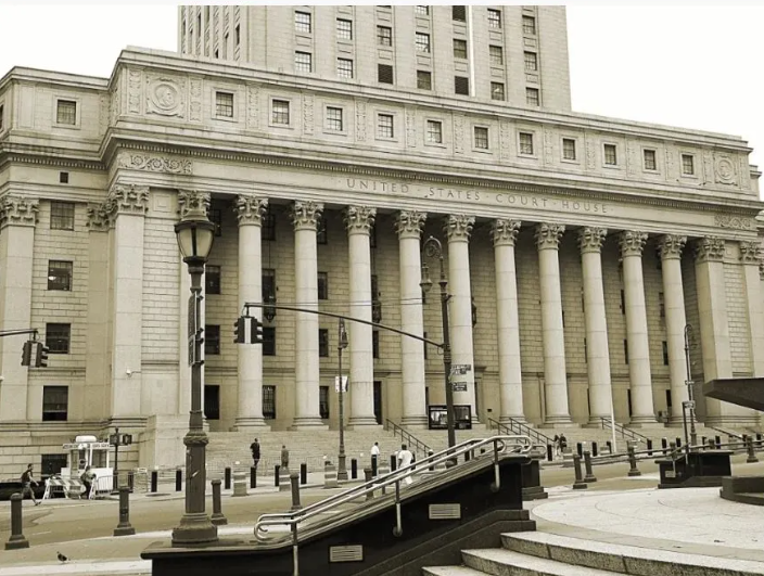 Bronx Man Gets 25 Years for Enticement of Minors and Possession of Child Pornography