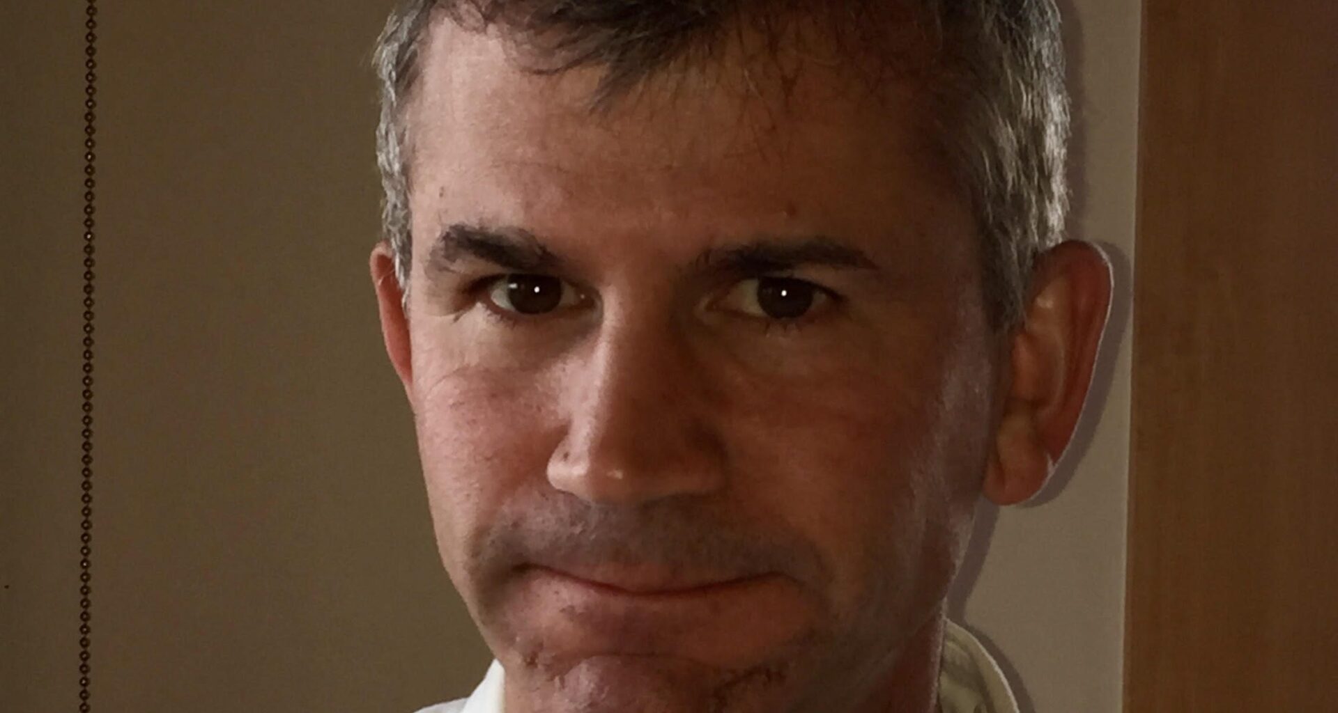Daniel Katzive, Author at W42ST