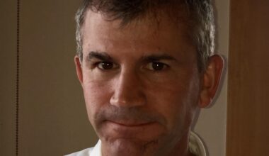 Daniel Katzive, Author at W42ST