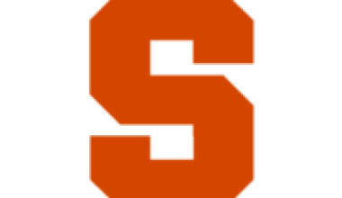 Elevating Coroner Training Standards | Syracuse University Today