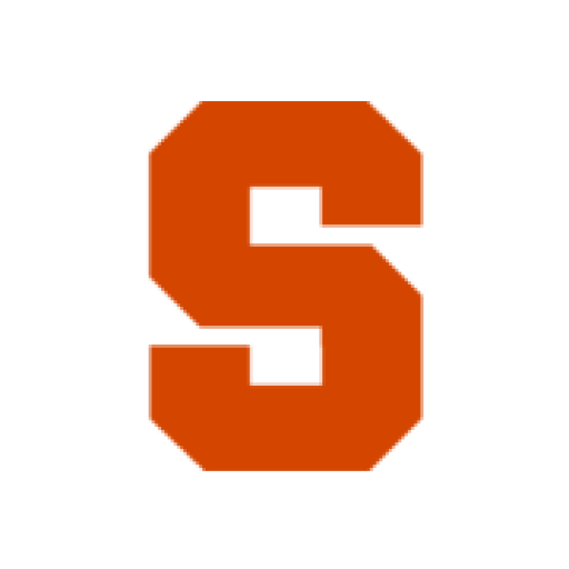 Elevating Coroner Training Standards | Syracuse University Today