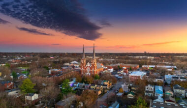 Yahoo lifestyle home