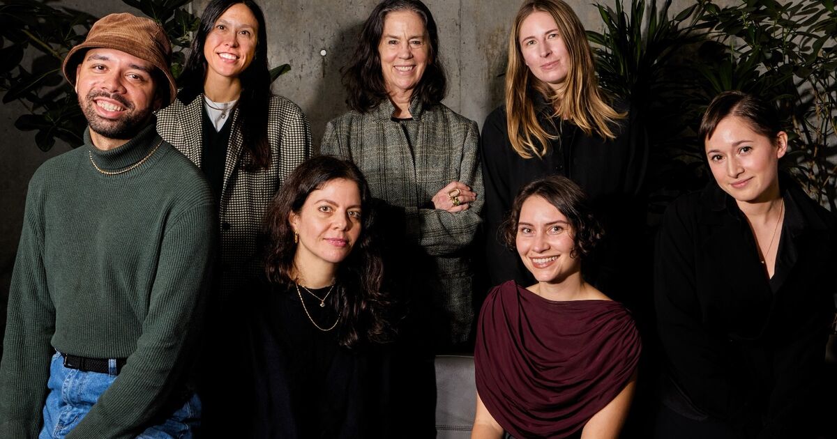 MoMA PS1 to commemorate its 50th anniversary with a New York–focused show in 2026.