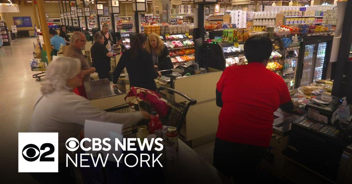 Wegmans employees join in the giving for the holidays