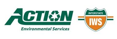 Action Environmental Services Strengthens NYC Operations with Strategic Acquisitions Ahead of Commercial Waste Zone Launch