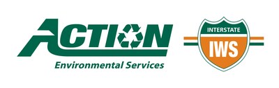 Action Environmental Services Strengthens NYC Operations with Strategic Acquisitions Ahead of Commercial Waste Zone Launch