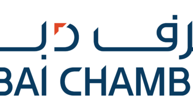 Dubai Chambers Announces First U.S. Office in New York,