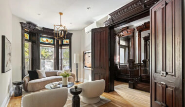 Yahoo lifestyle home