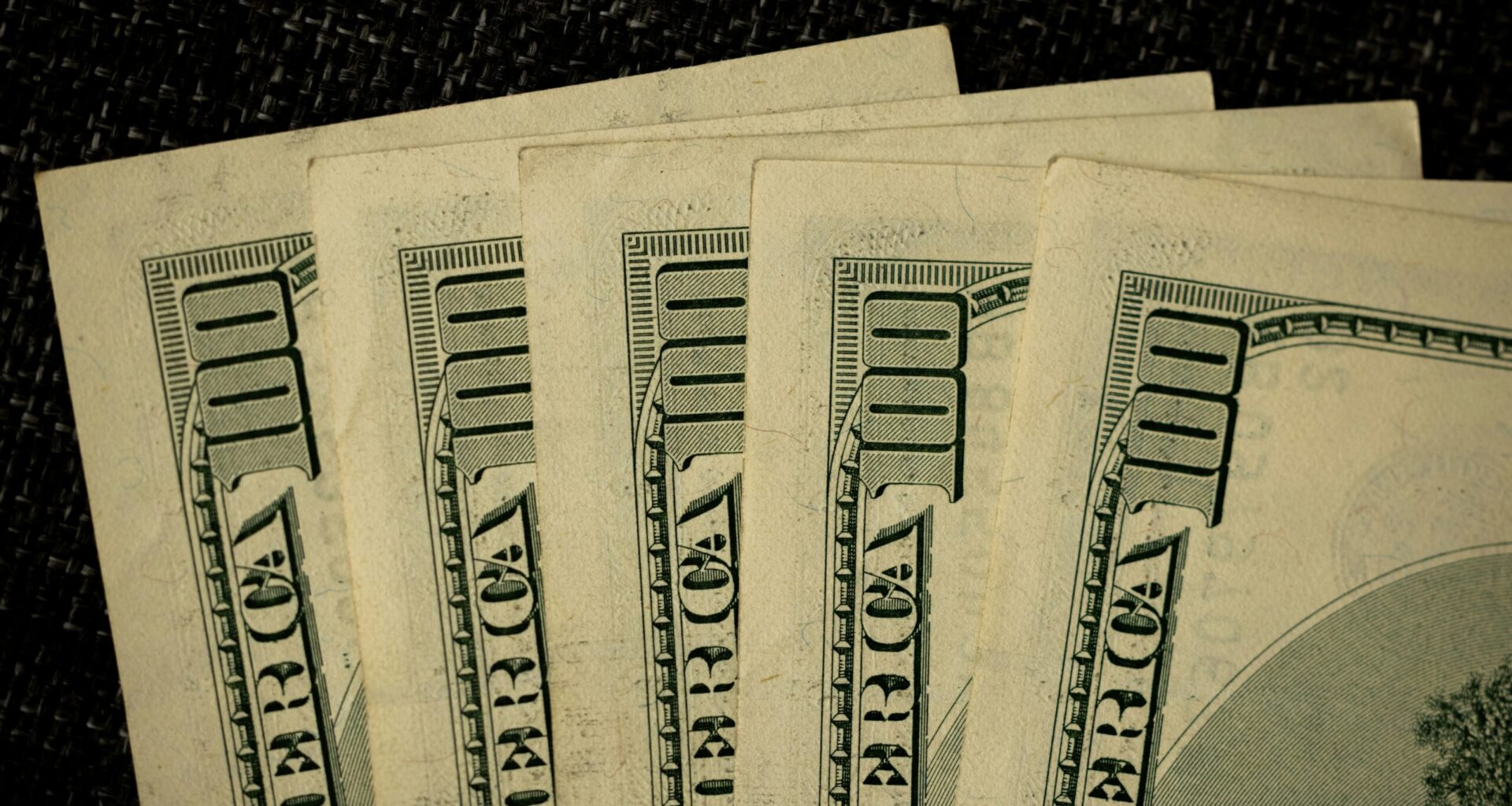 newly-retired-nypd-retirees-average-100000-in-pension