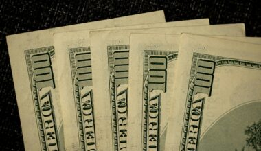 newly-retired-nypd-retirees-average-100000-in-pension
