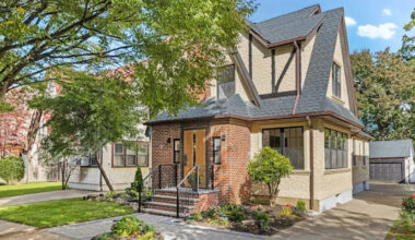 Yahoo lifestyle home