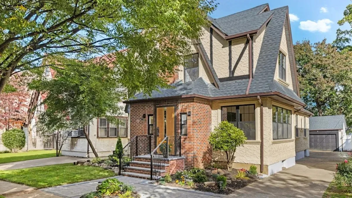 Yahoo lifestyle home