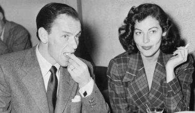 Yahoo entertainment home