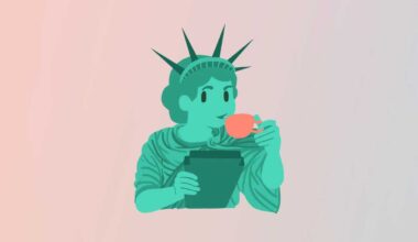 NYC’s First-Ever Christmas Carousel Is Coming to Herald Square – New York Family