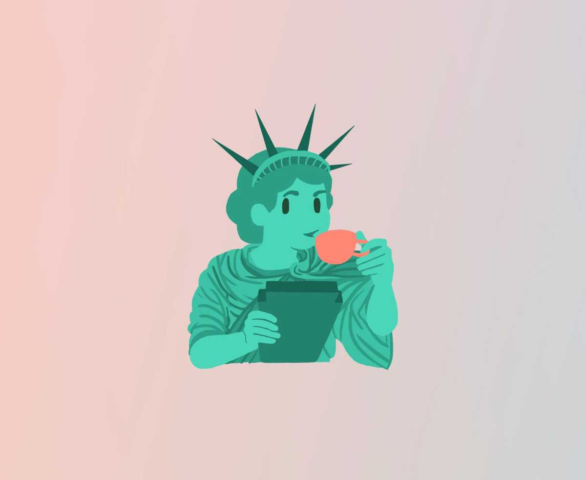 NYC’s First-Ever Christmas Carousel Is Coming to Herald Square – New York Family