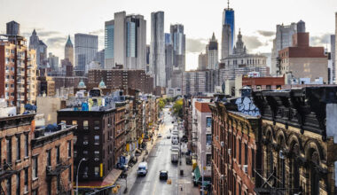 Yahoo lifestyle home